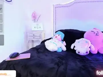 Chaturbate Best live sex cam show of h3llokitty_
