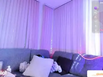 Chaturbate Free Porn Cam of h3llokitty_