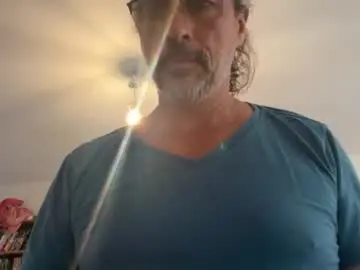 Chaturbate Free Live Porn of hombresalvatge