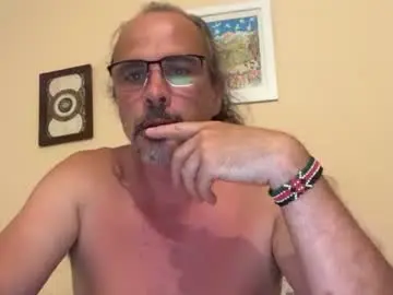 Chaturbate Private Sex Chat of hombresalvatge