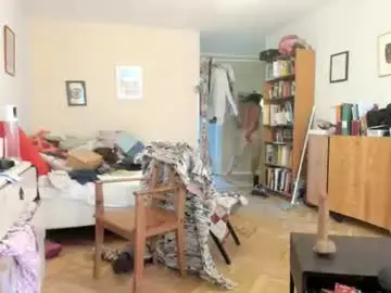 Chaturbate Private Sex Chat of hombresalvatge