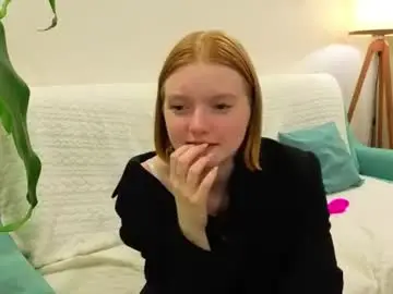 Chaturbate Best live sex cam show of honey_l