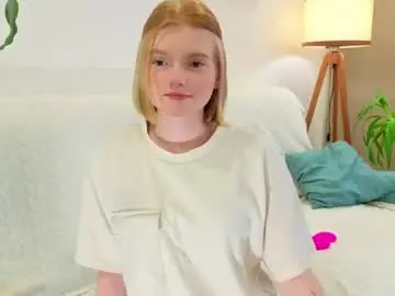 Chaturbate Private Sex Chat of honey_l