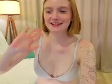 Chaturbate Watch Live Sex Cams of honey_l