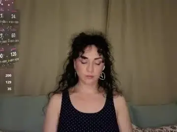 Chaturbate Watch Live Sex Cams of inakush