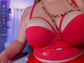 Chaturbate Watch Live Sex Cams of jhonson_karla