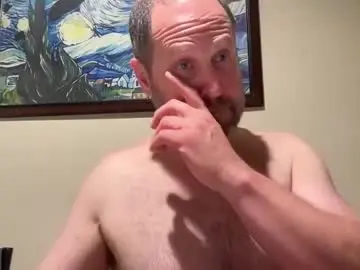 Chaturbate Live Sex of justinr396