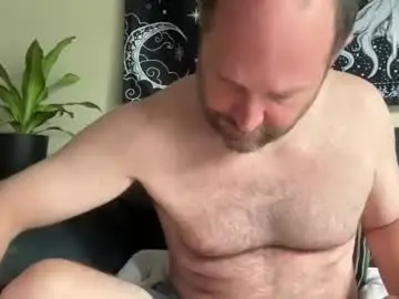 Chaturbate Live Porn of justinr396
