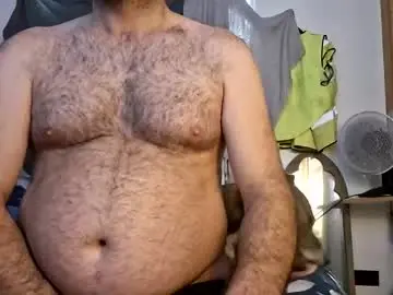 Chaturbate Sex Cam of london_boy_35