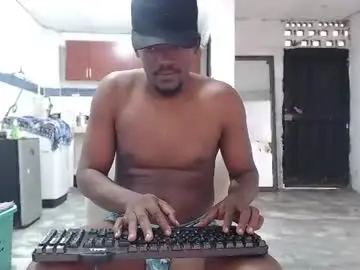 Chaturbate Sex Chat of loveforever_69