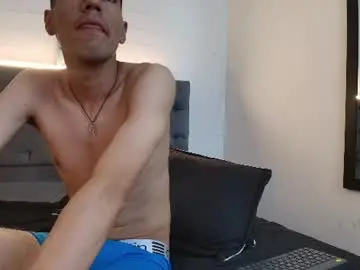 Chaturbate Live Sex of marco_cross