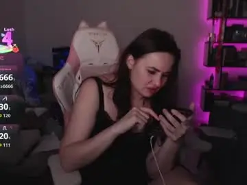 Chaturbate Watch Live Sex Cams of mari_moore7