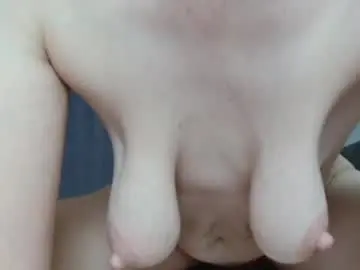 Chaturbate Free Porn Cam of nastymilllf