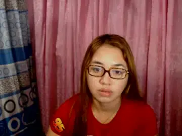 Chaturbate Watch Live Sex Cams of pinay_singlemomxs
