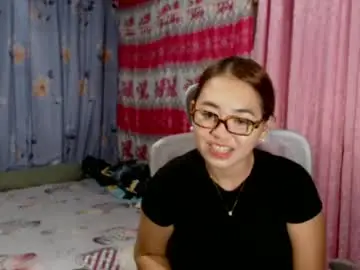 Chaturbate Best Webcam of pinay_singlemomxs