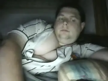 Chaturbate Sex Cam of prestonhealy