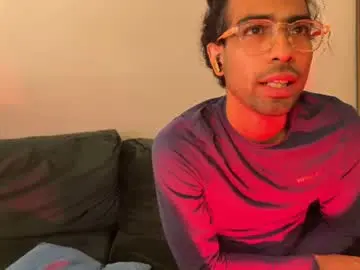 Chaturbate Free Porn Cam of redfloweer