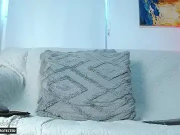 Chaturbate Free Live Porn of reypablo1