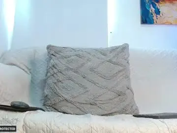 Chaturbate Live Sex Cam of reypablo1