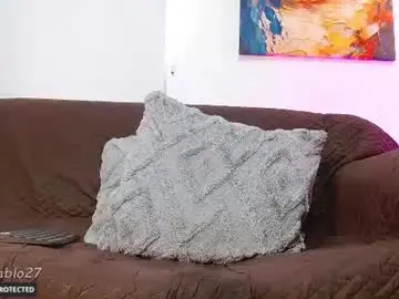 Chaturbate Live Sex of reypablo1