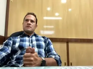 Chaturbate Adult Webcams of rick503835