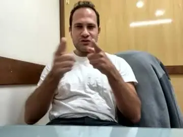 Chaturbate Nude Webcam of rick503835