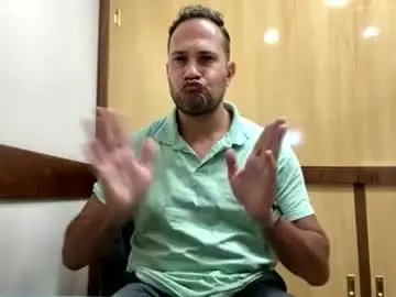 Chaturbate Adult Video Chat of rick503835