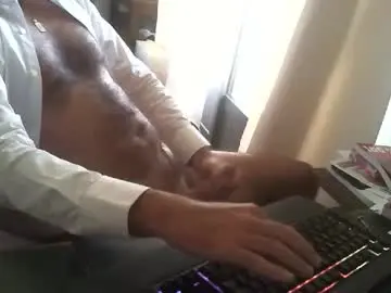 Chaturbate Private Sex Chat of shyfrenchcock