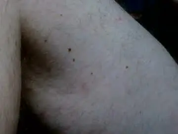 Chaturbate Live Sex Cam of skoonta