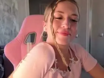 Chaturbate Best Webcam of stacywells
