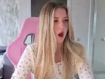 Chaturbate Adult Webcam of stacywells