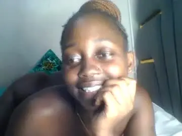 Chaturbate Private Sex Chat of sweetcandy009