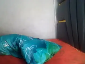 Chaturbate Best Webcam of sweetcandy009