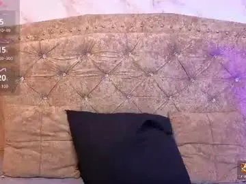 Chaturbate Adult Webcam of valerymorales