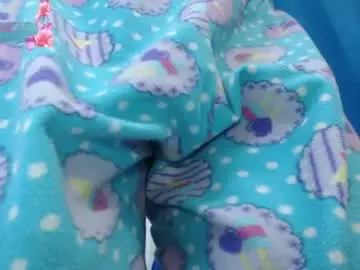 Chaturbate Watch Live Sex Cams of ximenaaa_29