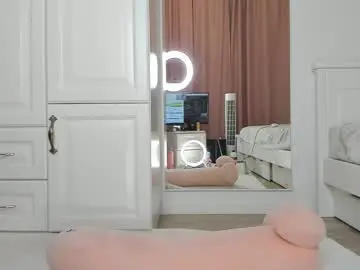 Chaturbate Sex Chat of yourcassidy
