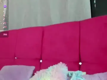 Chaturbate Free Live Porn of alyson_skyler