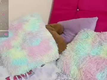 Chaturbate Watch Live Sex Cams of alyson_skyler