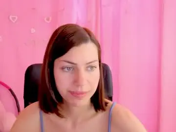 Chaturbate Best Webcam of aniskyy