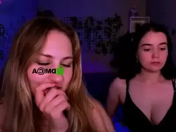 Chaturbate Best live sex cam show of aria_glow