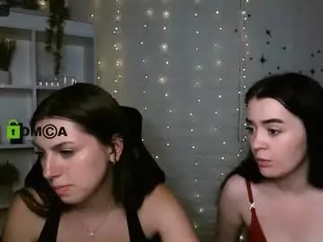Chaturbate Best Webcam of aria_glow