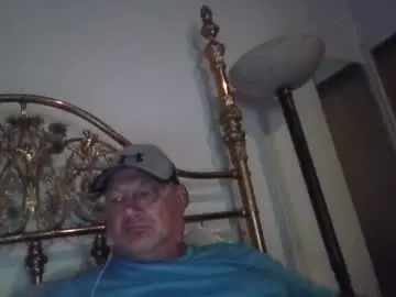 Chaturbate Free Live Porn of billjames55