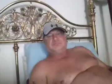 Chaturbate Live Porn of billjames55
