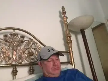 Chaturbate Live Sex Cam of billjames55