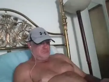 Chaturbate Watch Live Sex Cams of billjames55