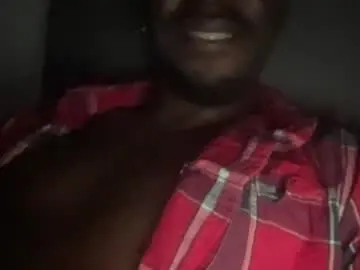 Chaturbate Adult Webcams of blackodu93