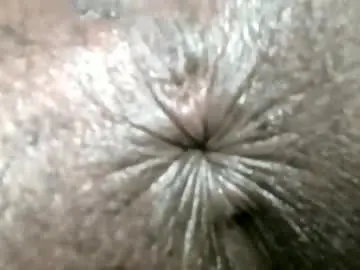 Chaturbate Best Webcam of brynzoe