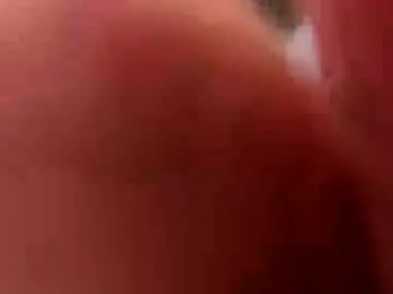 Chaturbate Best Webcam of crossbo112293