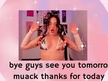 Chaturbate Live Sex of doll_venus