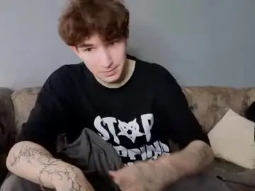 Chaturbate Adult Webcam of drillny